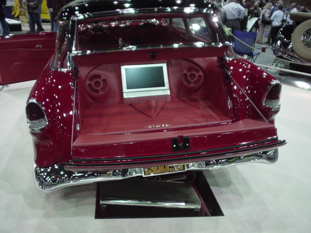 Autorama_07_58