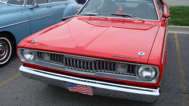 92908_078.JPG