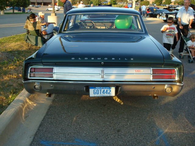 8249_067.JPG