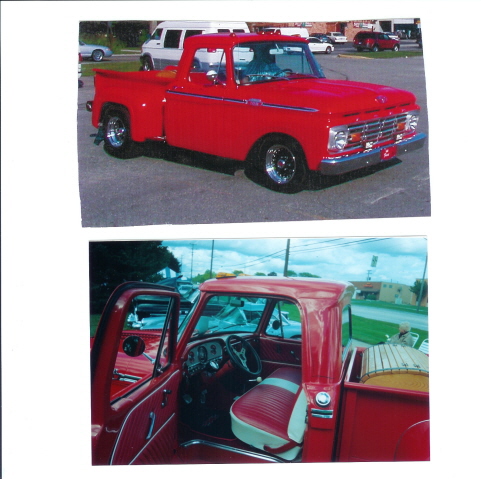 Jerry_Stover_64_F100_1