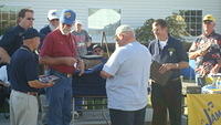 Armada08_102.JPG