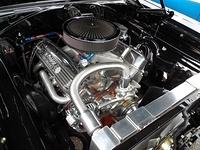 82415 (82)
