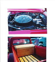 Jerry_Stover_64_Ford_F100_2